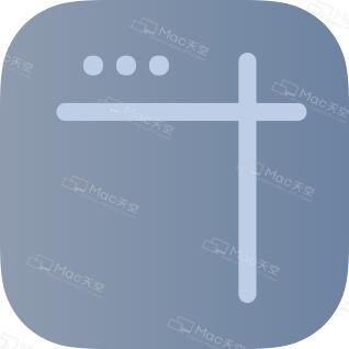 Creo for Mac(app設(shè)計(jì)開發(fā)工具)永久激活版（mac os creo）