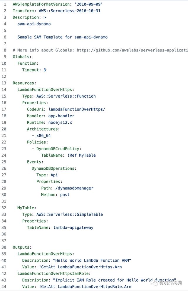 Serverless：云計算的標配（云計算 sla）