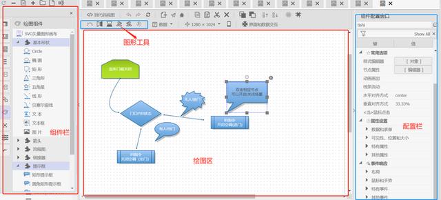 OneCode 表單引擎設(shè)計（表單引擎實現(xiàn)思路）