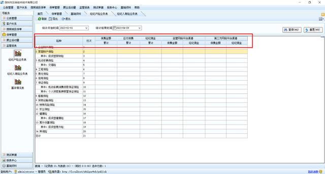 為了做低代碼平臺，這些年我們對.NET的DataGridView做的那些擴(kuò)展（.net 低代碼開發(fā)平臺）