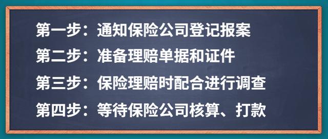 “保險(xiǎn)小透明”必知——網(wǎng)上保險(xiǎn)的那些事兒（網(wǎng)上保險(xiǎn)平臺有哪些）