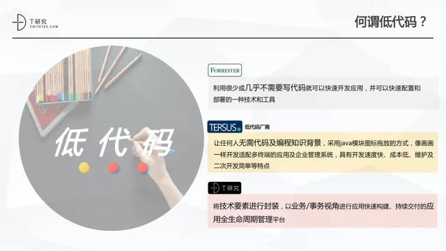 全版｜2020中國低代碼平臺(tái)指數(shù)測評報(bào)告