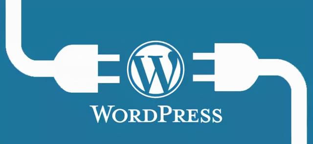 中小企業(yè)如何搭建公司門戶網(wǎng)站？（內(nèi)附工具推薦）