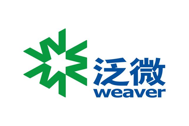 低代碼平臺(tái)能夠?yàn)榻M織帶來(lái)什么？（低代碼平臺(tái)的設(shè)計(jì)與實(shí)現(xiàn)）