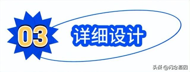 微服務(wù)回歸單體，代碼行數(shù)減少75%，性能提升1300%（微服務(wù)hsf）