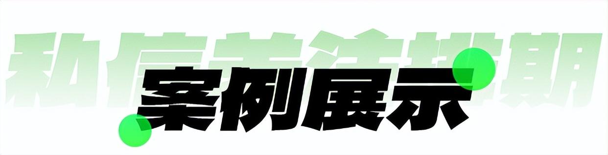 “低代碼平臺”上線半年，35名程序員被靈活就業(yè)，CTO也離職（低代碼平臺技術(shù)）