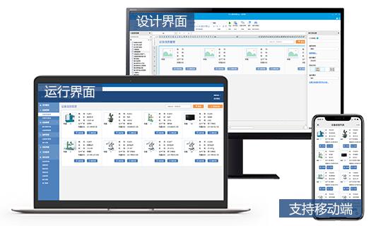 -u0026#34;外聯(lián)數據庫-u0026#34;還不夠！企業(yè)級低代碼開發(fā)平臺開放性解密（二）（--u0026是什么字符）