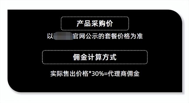 為什么說(shuō)傳統(tǒng)的低代碼代理商越來(lái)越難做？（低代碼平臺(tái)公司）