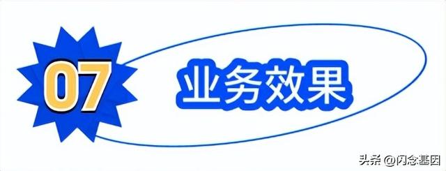 微服務(wù)回歸單體，代碼行數(shù)減少75%，性能提升1300%（微服務(wù)hsf）