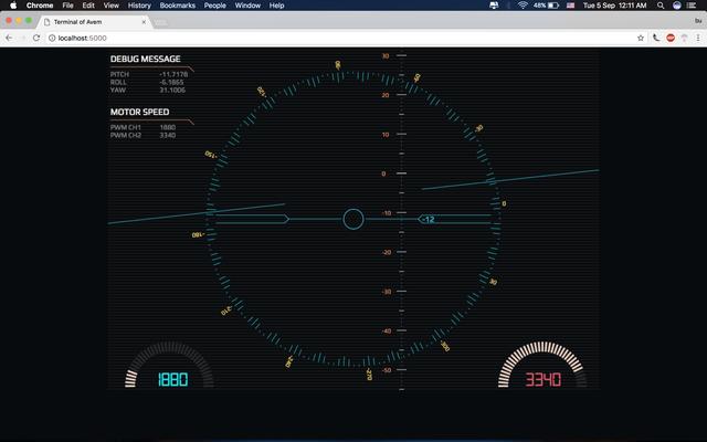 分享GitHub上嵌入式相關的高星開源項目（go 嵌入式開發(fā)）