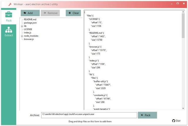 2022年，開發(fā)獨立 EXE 桌面應用程序，用什么語言、技術合適（開發(fā)桌面軟件）