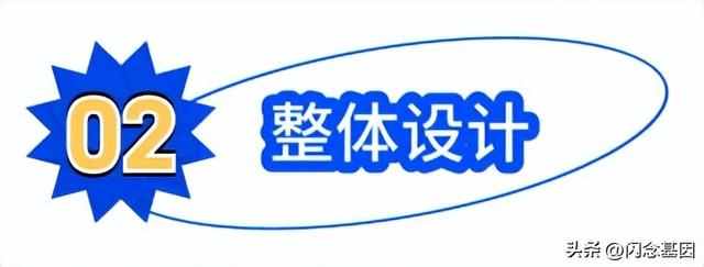 微服務(wù)回歸單體，代碼行數(shù)減少75%，性能提升1300%（微服務(wù)hsf）