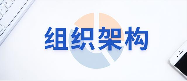 低代碼平臺應用：個性化組織權限配置，助力企業(yè)綜合管理實力提升