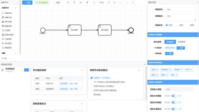 26個(gè)最佳開源免費(fèi)的OA辦公自動(dòng)化系統(tǒng)，接私活創(chuàng)業(yè)拿去改改（免費(fèi)開源oa系統(tǒng)代碼）