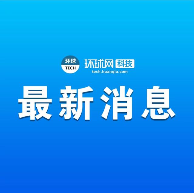 成本降低80% 低代碼推動企業(yè)化解數(shù)字化轉(zhuǎn)型難題（數(shù)字化轉(zhuǎn)型成本管控）