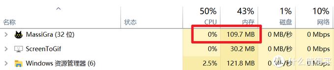 值無(wú)不言：實(shí)用至上——三十五款神級(jí)免費(fèi)Windows軟件推薦（免費(fèi)的windows）